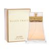 Ellen Tracy Ellen Tracy Eau de Parfum για γυναίκες 100 ml