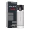 Davidoff The Game Eau de Toilette για άνδρες 100 ml