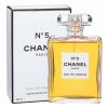 Chanel N°5 Eau de Parfum για γυναίκες 200 ml