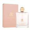 Trussardi Delicate Rose Eau de Toilette για γυναίκες 100 ml