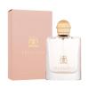 Trussardi Delicate Rose Eau de Toilette για γυναίκες 50 ml