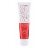 Swissdent Extreme Whitening Οδοντόκρεμες 100 ml