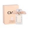 Chloé Chloé Eau de Parfum για γυναίκες 20 ml