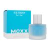 Mexx Ice Touch Eau de Toilette για γυναίκες 40 ml