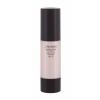 Shiseido Radiant Lifting Foundation SPF15 Make up για γυναίκες 30 ml Απόχρωση 140 Natural Fair Ivory