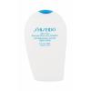 Shiseido After Sun Emulsion Προϊόν για μετά τον ήλιο για γυναίκες 150 ml