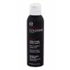 Collistar Uomo Perfect Adherence Shaving Foam Αφροί ξυρίσματος για άνδρες 200 ml