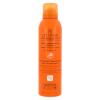 Collistar Special Perfect Tan Moisturizing Tanning Spray SPF10 Αντιηλιακό προϊόν για το σώμα για γυναίκες 200 ml