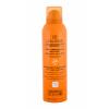 Collistar Special Perfect Tan Moisturizing Tanning Spray SPF20 Αντιηλιακό προϊόν για το σώμα για γυναίκες 200 ml