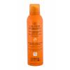 Collistar Special Perfect Tan Moisturizing Tanning Spray SPF30 Αντιηλιακό προϊόν για το σώμα για γυναίκες 200 ml