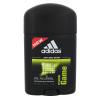 Adidas Pure Game Αποσμητικό για άνδρες 53 ml