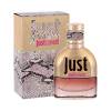 Roberto Cavalli Just Cavalli For Her Eau de Toilette για γυναίκες 30 ml