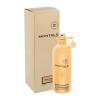 Montale Aoud Queen Roses Eau de Parfum για γυναίκες 100 ml
