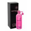 Montale Rose Elixir Eau de Parfum για γυναίκες 100 ml