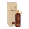 Montale Wild Aoud Eau de Parfum 100 ml