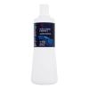 Wella Professionals Welloxon Perfect Oxidation Cream 12% Βαφή μαλλιών για γυναίκες 1000 ml