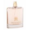 Trussardi Delicate Rose Eau de Toilette για γυναίκες 100 ml TESTER