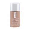 Clinique Even Better SPF15 Make up για γυναίκες 30 ml Απόχρωση 08 Beige