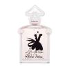 Guerlain La Petite Robe Noire 2025 Eau de Toilette για γυναίκες 50 ml
