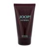JOOP! Homme Αφρόλουτρο για άνδρες 150 ml