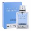 Ferragamo Acqua Essenziale Eau de Toilette για άνδρες 30 ml