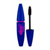 Maybelline The Rocket Volum' Express Μάσκαρα για γυναίκες 9,6 ml Απόχρωση Black