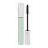Clinique High Impact Μάσκαρα για γυναίκες 8 ml Απόχρωση 01 Black