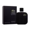 Lacoste L.12.12 Noir Eau de Toilette για άνδρες 100 ml