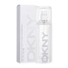 DKNY DKNY Women Energizing 2011 Eau de Toilette για γυναίκες 30 ml