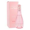 Davidoff Cool Water Sea Rose Woman Eau de Toilette για γυναίκες 100 ml