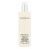 Elizabeth Arden Visible Difference Κρέμα σώματος για γυναίκες 300 ml
