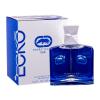 Marc Ecko Blue Eau de Toilette για άνδρες 100 ml