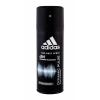 Adidas Dynamic Pulse 48H Αποσμητικό για άνδρες 150 ml