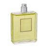 Chanel No. 19 Poudre Eau de Parfum για γυναίκες 100 ml TESTER