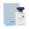 Lanvin Me Eau de Parfum για γυναίκες 50 ml