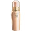 Shiseido Benefiance Wrinkle Lifting Concentrate Ορός προσώπου για γυναίκες 30 ml TESTER