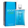 JOOP! Jump Eau de Toilette για άνδρες 200 ml