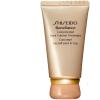 Shiseido Benefiance Concentrated Neck Contour Treatment Κρέμα για το λαιμό και το ντεκολτέ για γυναίκες 50 ml TESTER