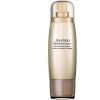 Shiseido Bio-Performance Super Refining Essence Ορός προσώπου για γυναίκες 50 ml TESTER