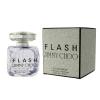 Jimmy Choo Flash Eau de Parfum για γυναίκες 60 ml