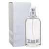 ZIRH Classic Eau de Toilette για άνδρες 125 ml