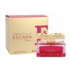 ESCADA Especially Escada Elixir Eau de Parfum για γυναίκες 50 ml