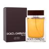 Dolce&amp;Gabbana The One Eau de Toilette για άνδρες 150 ml