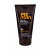 PIZ BUIN Tan &amp; Protect Tan Intensifying Sun Lotion SPF6 Αντιηλιακό προϊόν για το σώμα 150 ml