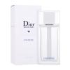 Dior Dior Homme Cologne 2022 Eau de Cologne για άνδρες 75 ml