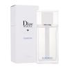 Dior Dior Homme Cologne 2022 Eau de Cologne για άνδρες 125 ml