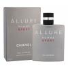 Chanel Allure Homme Sport Eau Extreme Eau de Toilette για άνδρες 150 ml