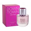 Calvin Klein Downtown Eau de Parfum για γυναίκες 50 ml