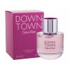 Calvin Klein Downtown Eau de Parfum για γυναίκες 90 ml