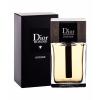 Christian Dior Dior Homme Intense 2020 Eau de Parfum για άνδρες 100 ml